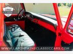 Thumbnail Photo 72 for 1966 Ford F100